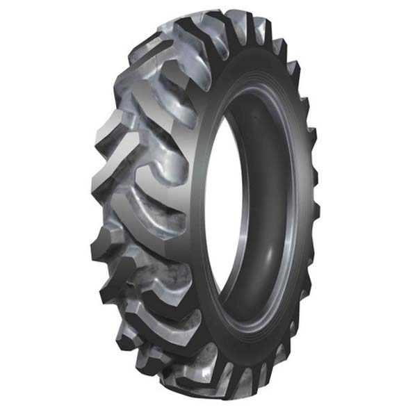 黑龙江省朝阳长征轮胎总代理